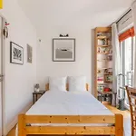 Veeve - Village Vision Apartmán *