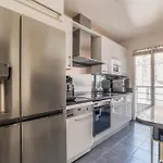 Apartmán Veeve - Village Vision Paříž